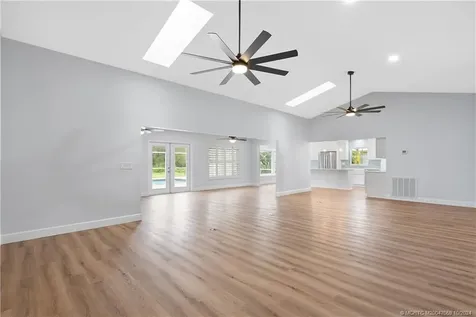 1961 NE Ida Place Jensen Beach FL 34957
