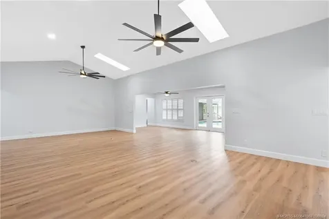 1961 NE Ida Place Jensen Beach FL 34957