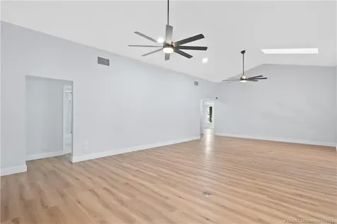 1961 NE Ida Place Jensen Beach FL 34957