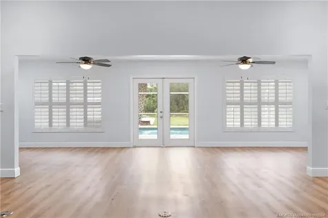 1961 NE Ida Place Jensen Beach FL 34957
