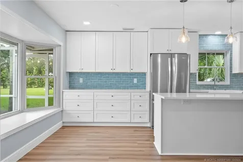 1961 NE Ida Place Jensen Beach FL 34957