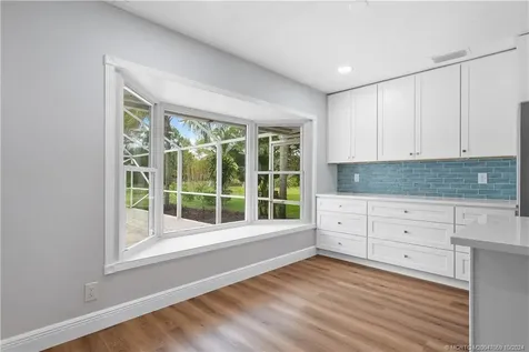 1961 NE Ida Place Jensen Beach FL 34957