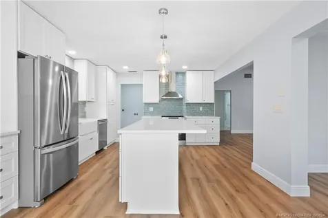 1961 NE Ida Place Jensen Beach FL 34957