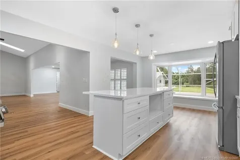 1961 NE Ida Place Jensen Beach FL 34957