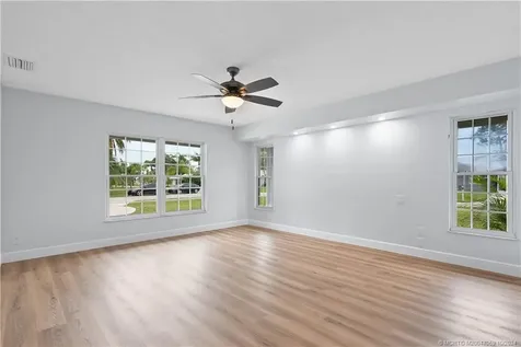 1961 NE Ida Place Jensen Beach FL 34957