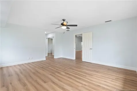 1961 NE Ida Place Jensen Beach FL 34957