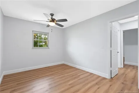 1961 NE Ida Place Jensen Beach FL 34957