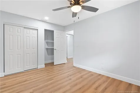 1961 NE Ida Place Jensen Beach FL 34957