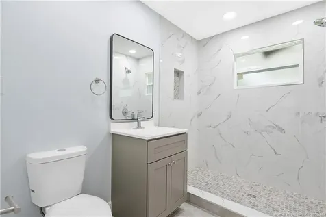 1961 NE Ida Place Jensen Beach FL 34957