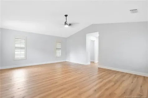 1961 NE Ida Place Jensen Beach FL 34957