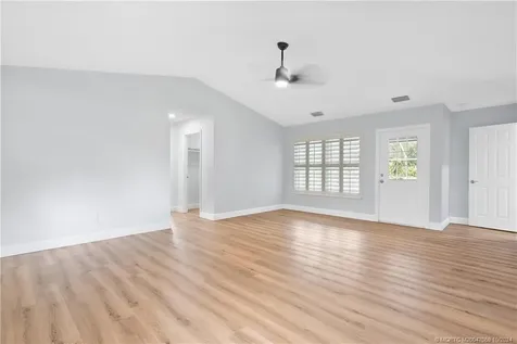 1961 NE Ida Place Jensen Beach FL 34957