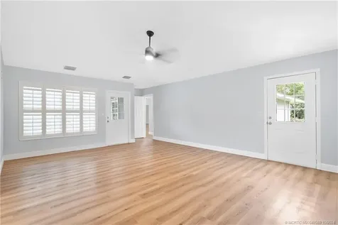 1961 NE Ida Place Jensen Beach FL 34957