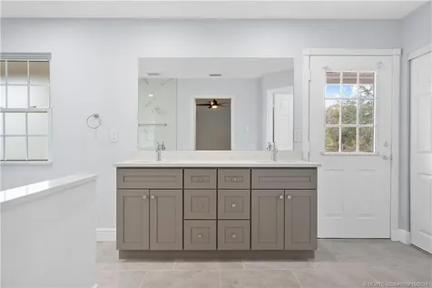 1961 NE Ida Place Jensen Beach FL 34957