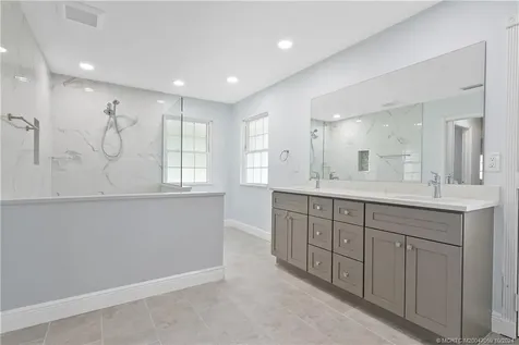 1961 NE Ida Place Jensen Beach FL 34957