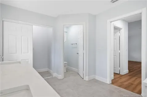 1961 NE Ida Place Jensen Beach FL 34957