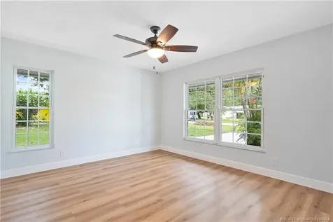 1961 NE Ida Place Jensen Beach FL 34957
