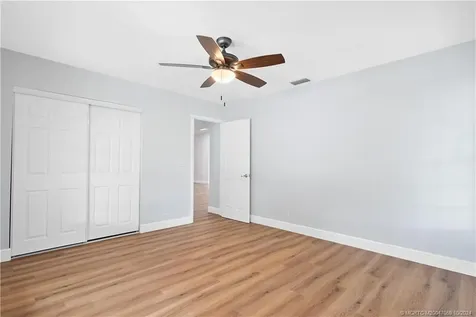 1961 NE Ida Place Jensen Beach FL 34957