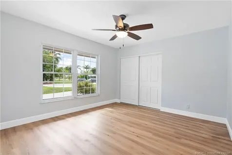 1961 NE Ida Place Jensen Beach FL 34957
