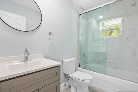 1961 NE Ida Place Jensen Beach FL 34957