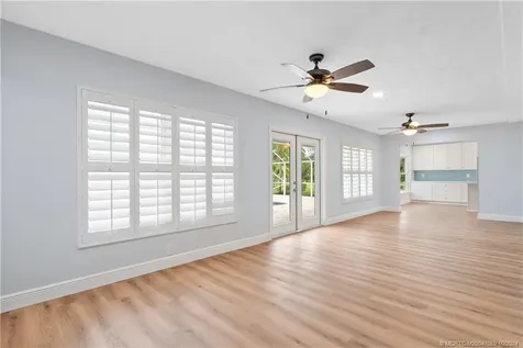 1961 NE Ida Place Jensen Beach FL 34957