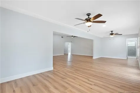 1961 NE Ida Place Jensen Beach FL 34957
