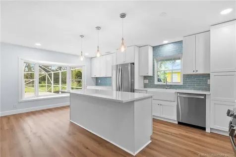 1961 NE Ida Place Jensen Beach FL 34957