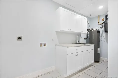 1961 NE Ida Place Jensen Beach FL 34957
