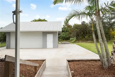 1961 NE Ida Place Jensen Beach FL 34957