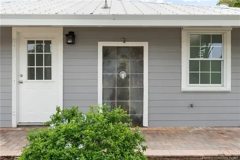 1961 NE Ida Place Jensen Beach FL 34957