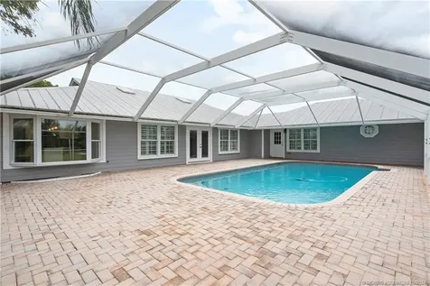 1961 NE Ida Place Jensen Beach FL 34957