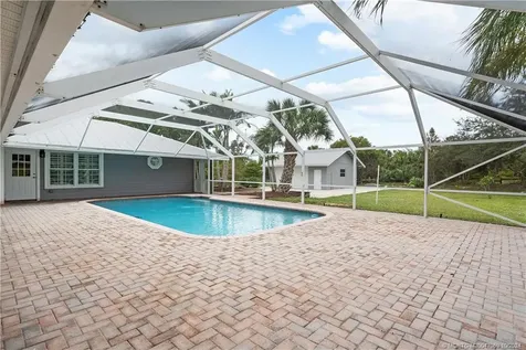1961 NE Ida Place Jensen Beach FL 34957