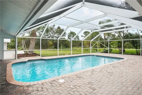 1961 NE Ida Place Jensen Beach FL 34957
