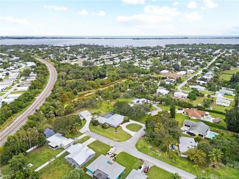 1961 NE Ida Place Jensen Beach FL 34957