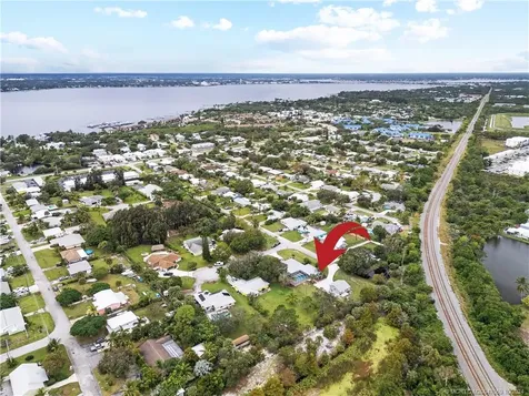 1961 NE Ida Place Jensen Beach FL 34957