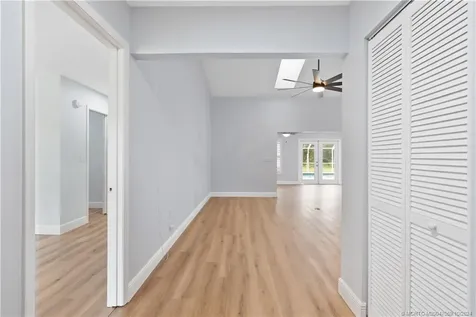 1961 NE Ida Place Jensen Beach FL 34957