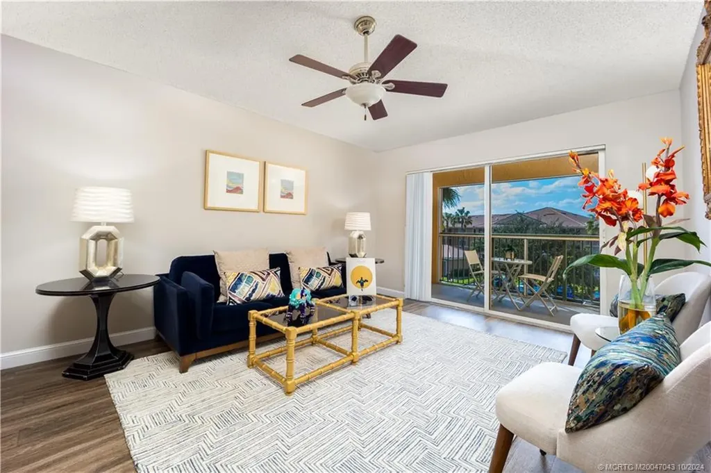 3651 NW Mediterranean Lane Jensen Beach FL 34957