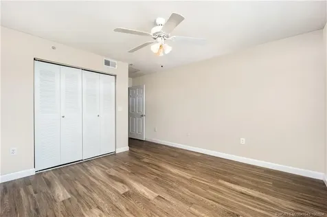 3651 NW Mediterranean Lane Jensen Beach FL 34957
