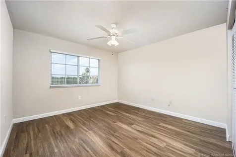 3651 NW Mediterranean Lane Jensen Beach FL 34957