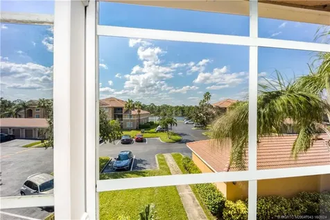 3651 NW Mediterranean Lane Jensen Beach FL 34957