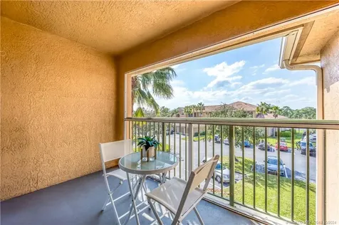 3651 NW Mediterranean Lane Jensen Beach FL 34957