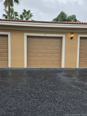 3651 NW Mediterranean Lane Jensen Beach FL 34957