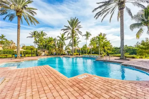 3651 NW Mediterranean Lane Jensen Beach FL 34957