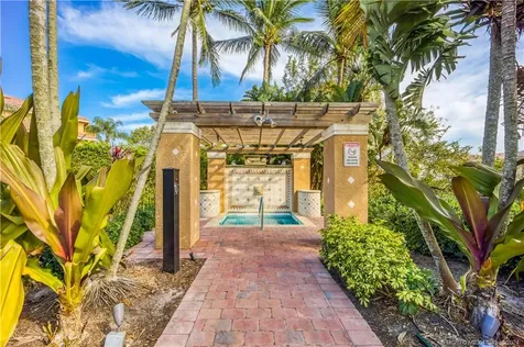 3651 NW Mediterranean Lane Jensen Beach FL 34957