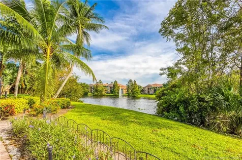 3651 NW Mediterranean Lane Jensen Beach FL 34957