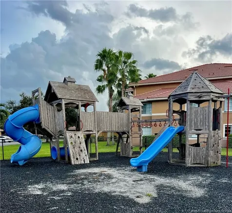 3651 NW Mediterranean Lane Jensen Beach FL 34957