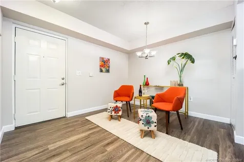3651 NW Mediterranean Lane Jensen Beach FL 34957