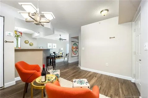 3651 NW Mediterranean Lane Jensen Beach FL 34957