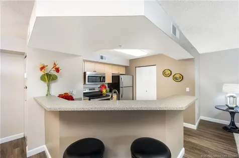 3651 NW Mediterranean Lane Jensen Beach FL 34957