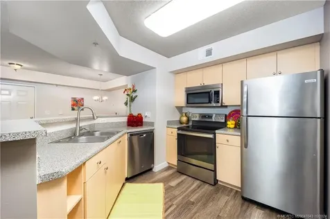 3651 NW Mediterranean Lane Jensen Beach FL 34957