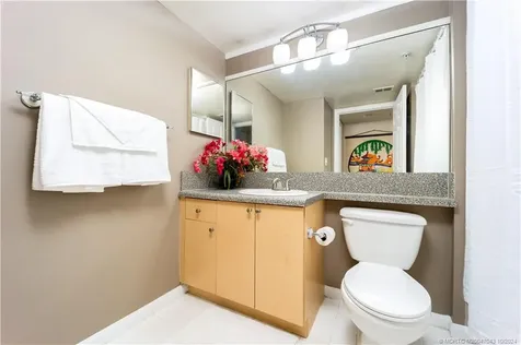 3651 NW Mediterranean Lane Jensen Beach FL 34957
